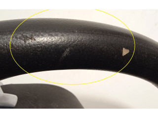 Volant BMW X6 E71 2010 6789975, 32306789975