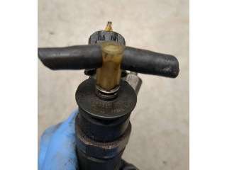 Форсунка 0445110297    Citroen C5   