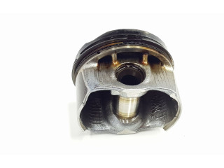 Поршень с шатуном 120103274R, 120103274R Dacia Sandero