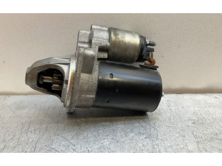 Čerpadlo oleje 7594292, 7521123 BMW 5 E60 E61 N54B30