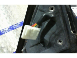 Зеркало (механическое)       Alfa Romeo 147   -  года   