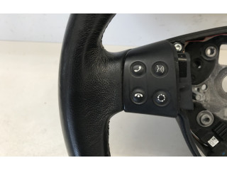 Volant Seat Altea 2006 5P0419091C, 5P0419091T