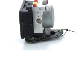 Блок АБС 5WA614517CFBEF, U0-0261M Skoda Octavia Mk4 2019 - года