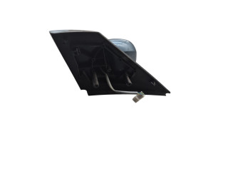 Зеркало электрическое        Dacia Lodgy  2012 -  года   