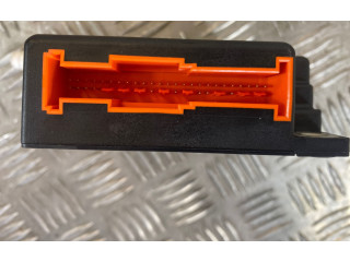 Блок подушек безопасности 1400157980, 5EKABU0194411M   Peugeot 807