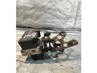 Блок АБС 1K0614117AC Volkswagen Caddy 2004 - 2010 года