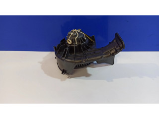 Вентилятор кондиционера воздуха (охлаждения)