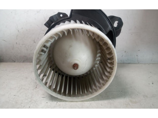 Вентилятор печки    5T7430000   Opel Combo D