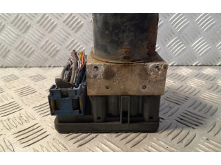 Jednotka ABS 00000886d3 Renault Espace IV 2004