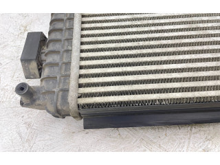 Интеркулер  1K0145803BN, 1K0820411AE   Skoda Octavia Mk2 (1Z) 