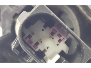 Зеркало электрическое        Mini One - Cooper R50 - 53  2001 - 2006 года   