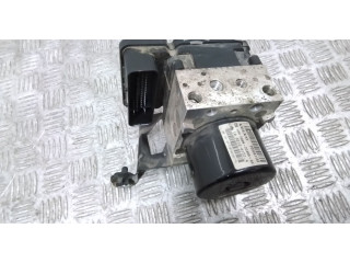 Блок АБС 31261142, 7G9N2C405AC   Volvo  V70  2008 - 2013 года