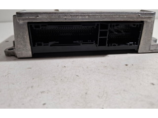 Блок подушек безопасности 31387523   Volvo V60