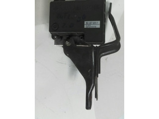 Блок АБС MB44W1766141 Mitsubishi Outlander 2001 - 2007 года