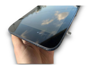 Přístrojová deska Mercedes-Benz GLA H247 2020 A2479001517