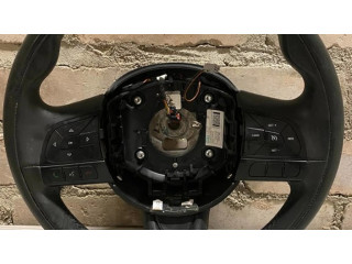 Руль Fiat 500X 2014-- года 1041989