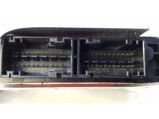 Блок подушек безопасности 891700H040, 212388104   Toyota Aygo AB10