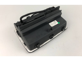 Дисплей 8UO857273A Audi Q3 8U