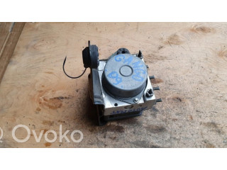 Jednotka ABS 0265232169, 8261011838 Renault Kangoo II 2009