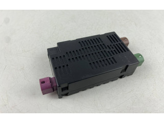 Другие блоки управления / модули 3G5035953 Skoda Superb B8 (3V)