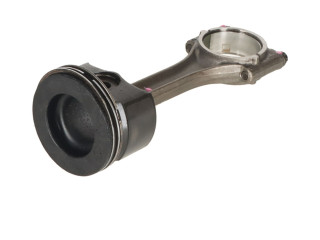 Ojnice 05L105401 Volkswagen Caddy