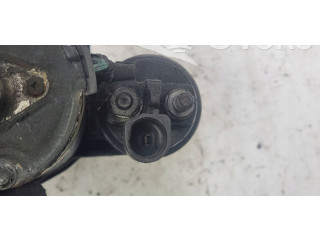 Turbodmychadlo Стартер 1005831493 Audi A8 S8 D3 4E ASB