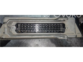 Переключатель дворников 9636006880, 9636006880 Peugeot 406