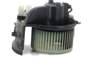 Вентилятор печки 7701057683 Renault Clio II