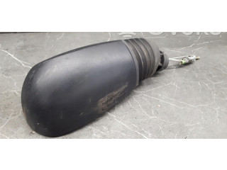 Zpětné zrcátko  Fiat Punto (188) 2004  0157179  