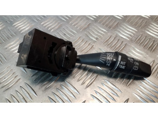 Ручка стеклоочистителей