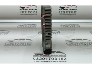 Блок управления двигателем Блок управления 03L906023KN, 03L906023KM Audi A1