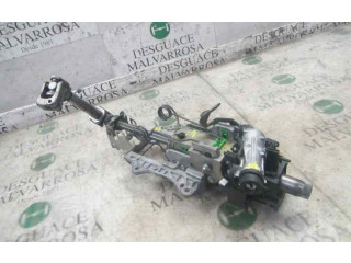    Рулевая рейка 1K1419502AB   Volkswagen Golf SportWagen  -  года