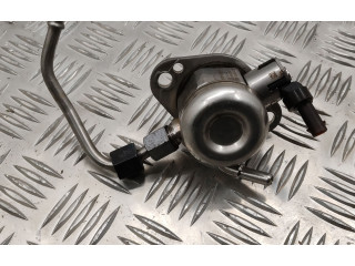 Vstřikovací čerpadlo 9830305880, 0261520710 Peugeot 208