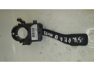 Ручка поворотов/ фонарей