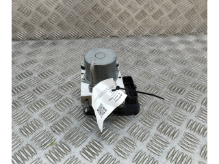 Jednotka ABS 104474500B Tesla Model Y 2023