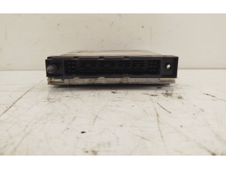 Блок управления двигателя 0261204559, 1111 Volvo S80