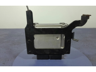 Řídící jednotka 39150-2A930, 39150-2A930 KIA Optima 2016