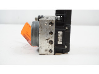 Блок управления климат-контролем 71754854   Fiat 500