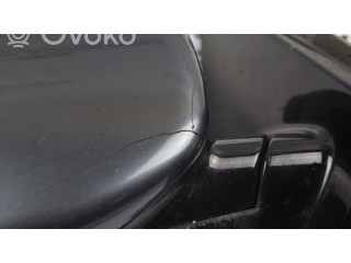 Zpětné zrcátko pravé BMW 5 E60 E61 2004