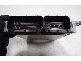 Řídící jednotka A6519000503, A6519000503 Mercedes-Benz CLS C218 X218 2016