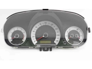 Панель приборов 940031H011   KIA Pro Cee'd I       