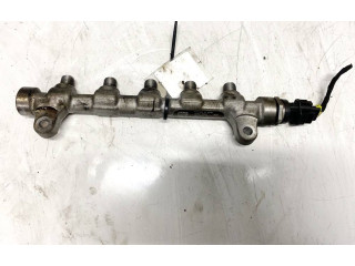 Топливная рампа 0445214181, 31400-2a420 KIA Ceed