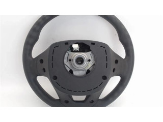 Руль KIA Rio  2012-2016 года 561001W510HU      