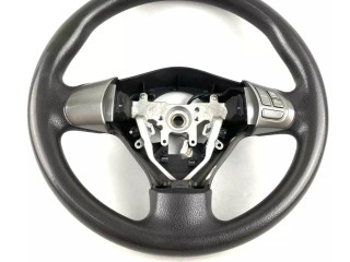 Руль Subaru Forester SH  2008 - 2013 года GS120-02880      