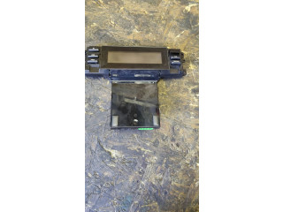 Дисплей    31268924   Volvo V70