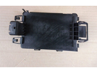 Блок комфорта TK52675Y0D Mazda CX-5