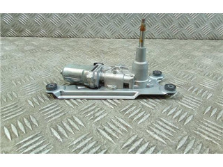 Моторчик заднего дворника 05178201AC, 2596001322 Fiat Freemont