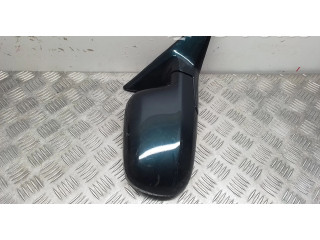 Зеркало электрическое Honda Accord 1994 - 1998 года