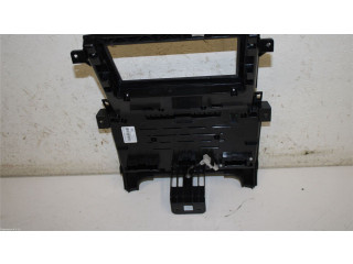 Блок управления климат-контролем 2556035, 2502139 Ford Ranger IV