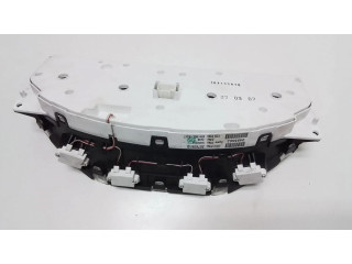 Панель приборов 30765610, 69199160T Volvo XC90